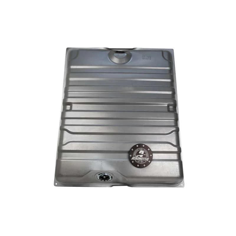 torqen3-907275