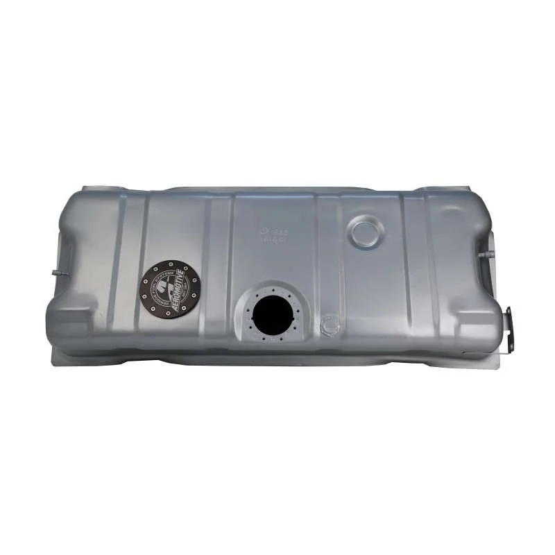 torqen3-907333