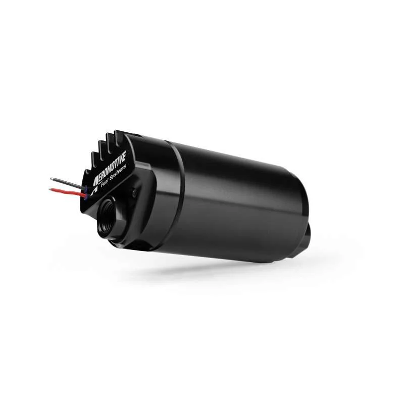 torqen3-907460