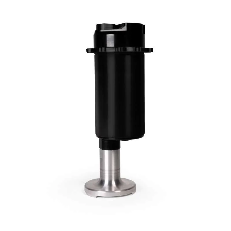 torqen3-907748
