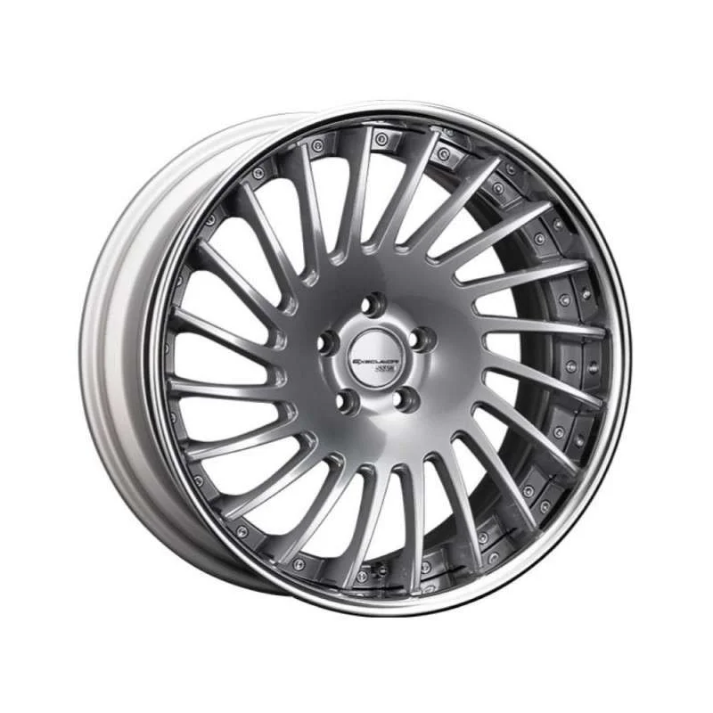 torqen3-909517