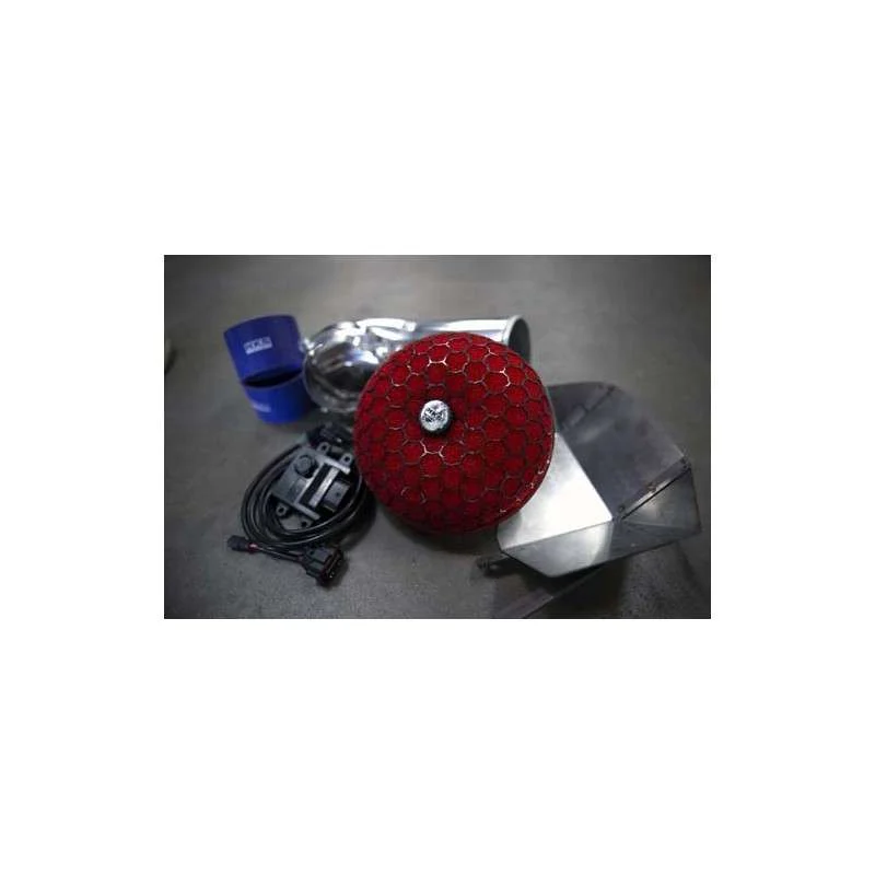torqen3-910245