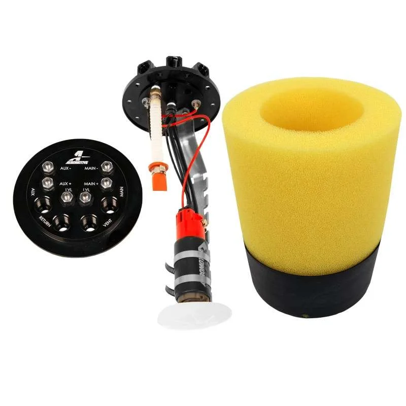 torqen3-911280