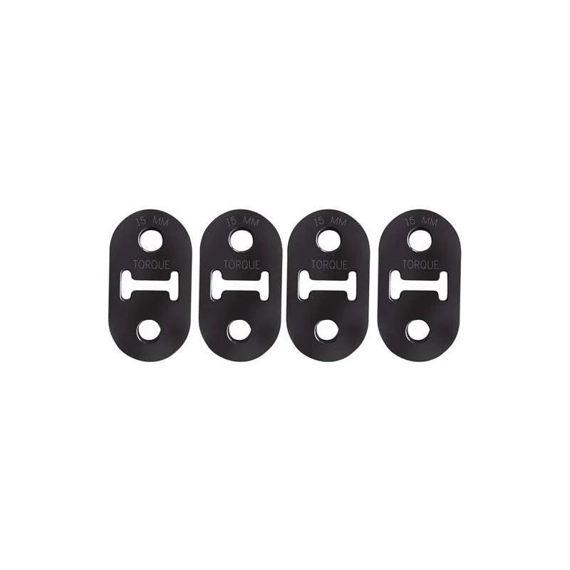 torqen3-914850