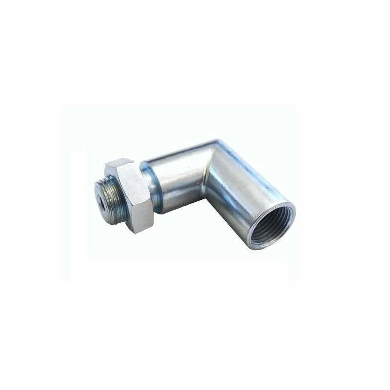 torqen3-914906