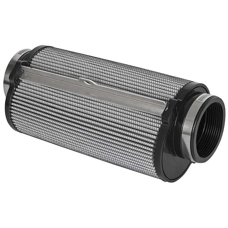 torqen3-915216