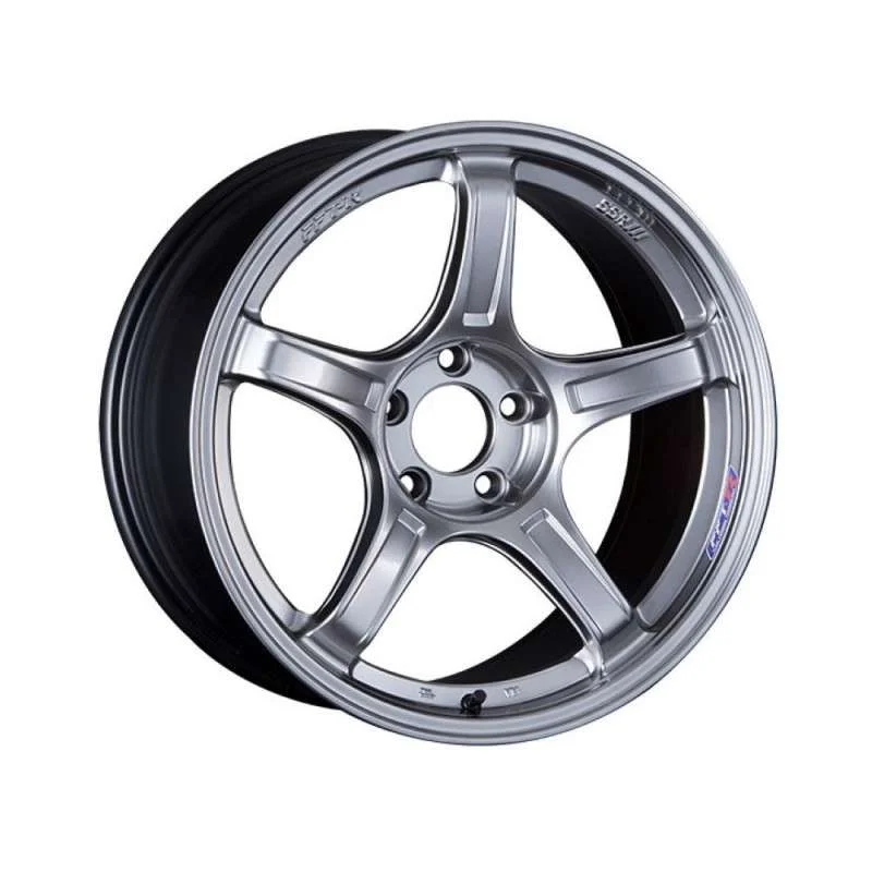 torqen3-916584