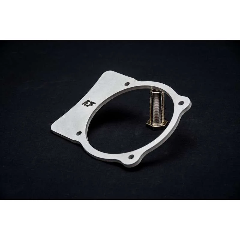 torqen3-918696