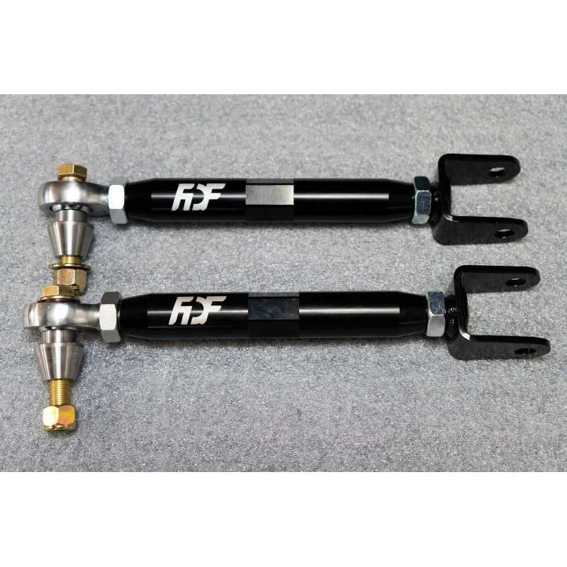 torqen3-919295