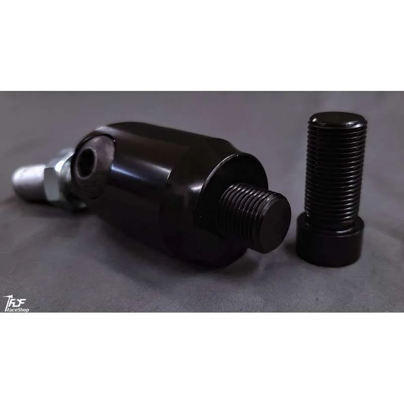 torqen3-919742