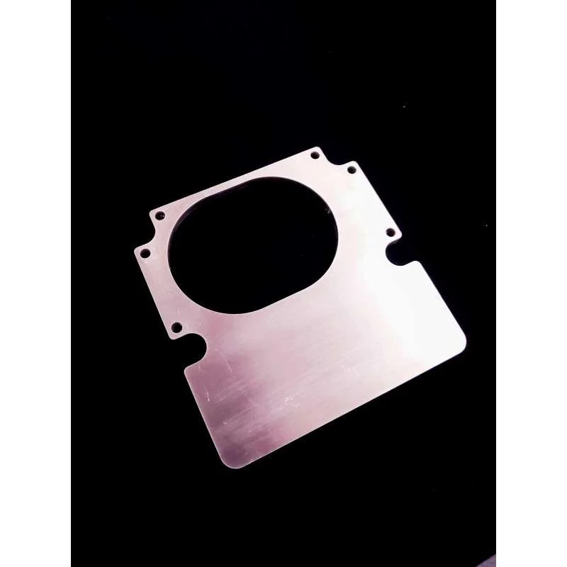 torqen3-919939