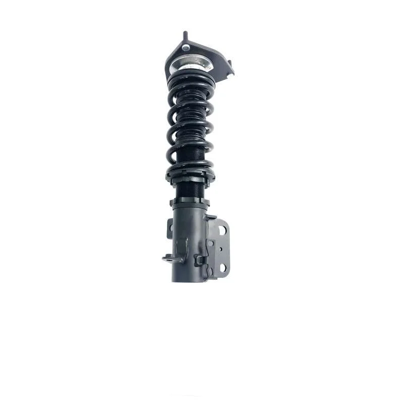 torqen3-920027