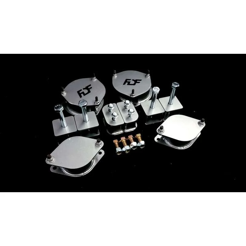 torqen3-920122
