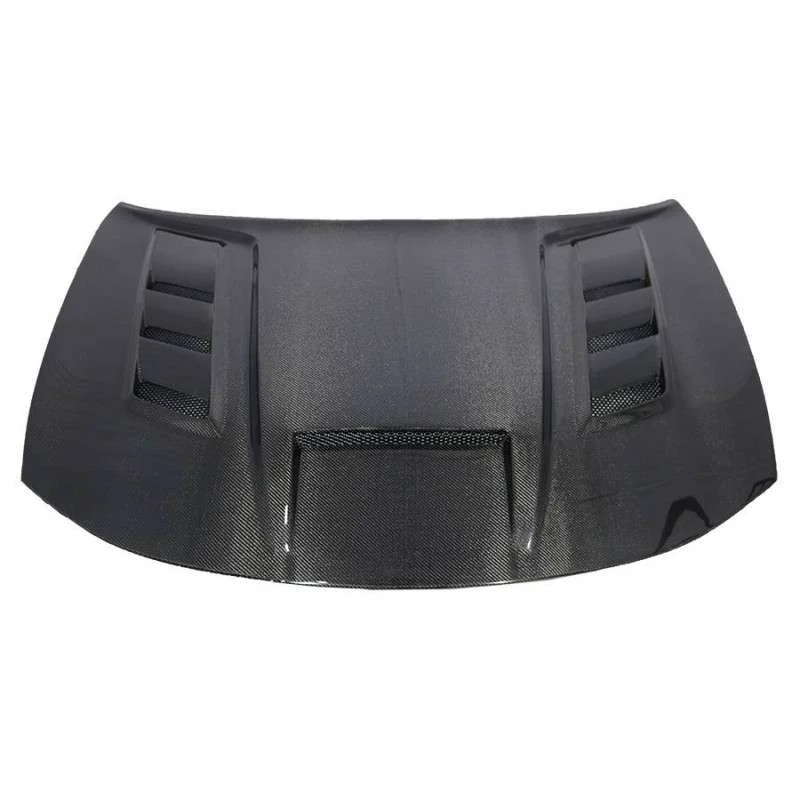 torqen3-920314