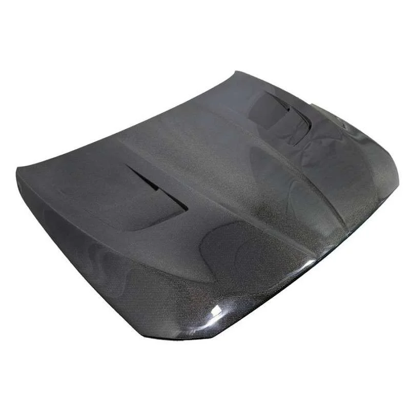 torqen3-920378