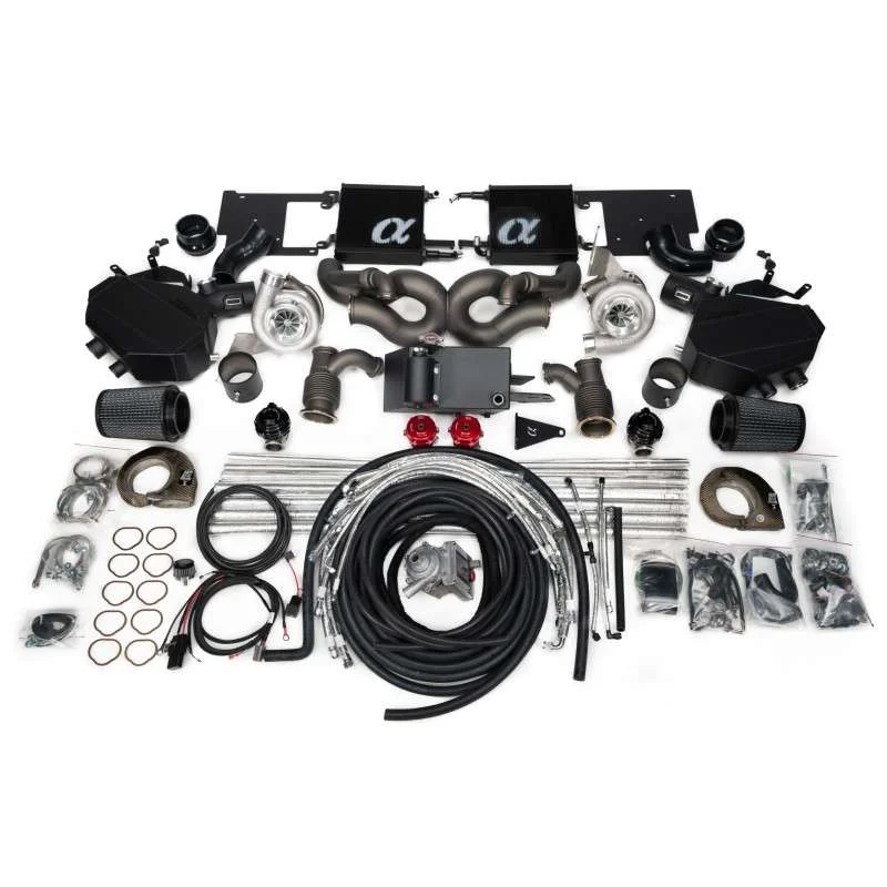 torqen3-921068
