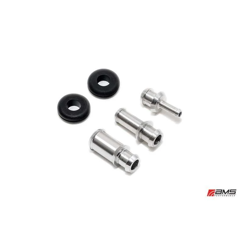 torqen3-921122