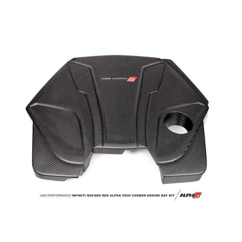 torqen3-921128