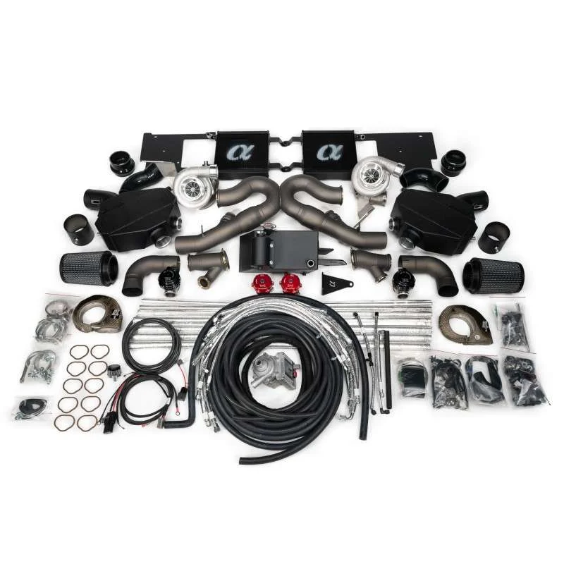 torqen3-921160