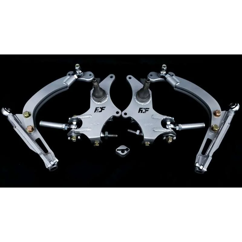 torqen3-921298