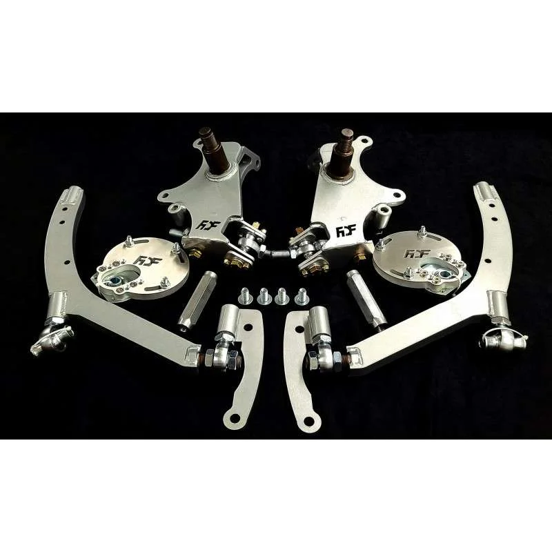 torqen3-921686