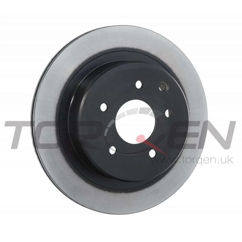 torqen3-922162