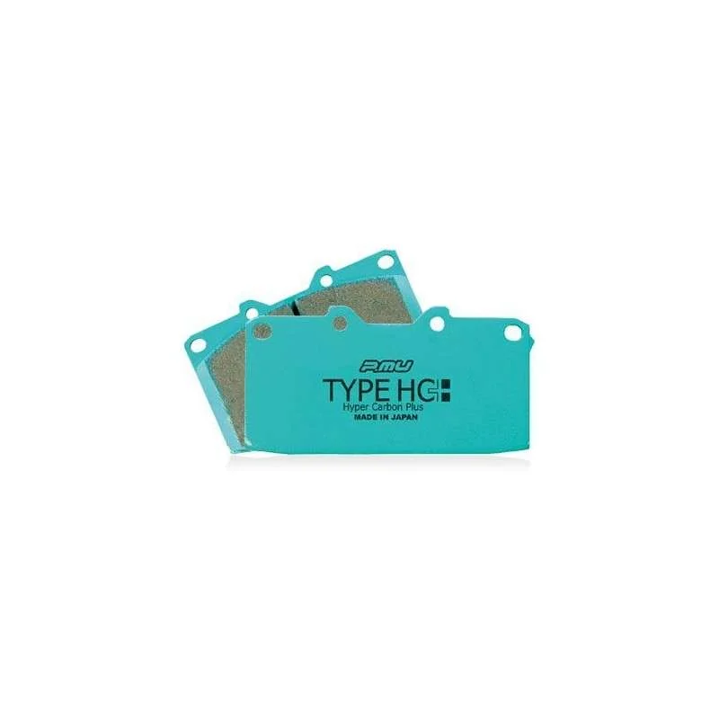 torqen3-922185