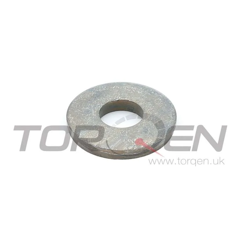 torqen3-922297