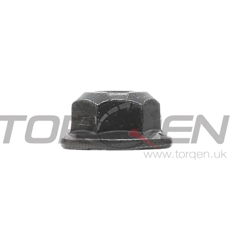 torqen3-922382
