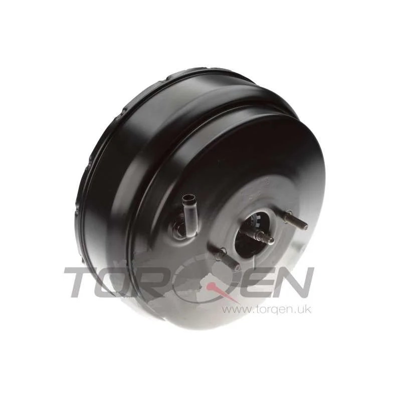 torqen3-922427