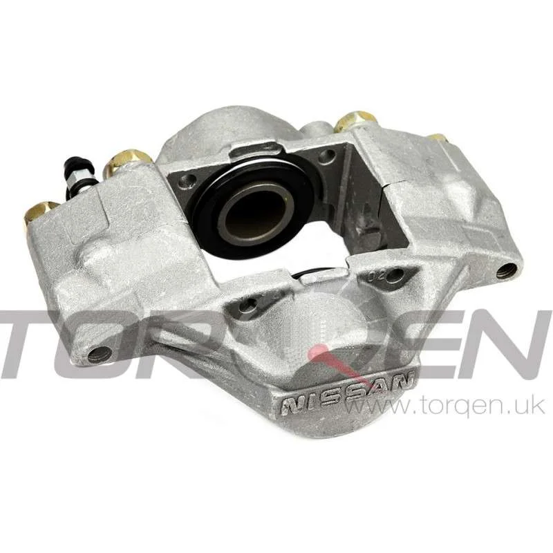 torqen3-922666