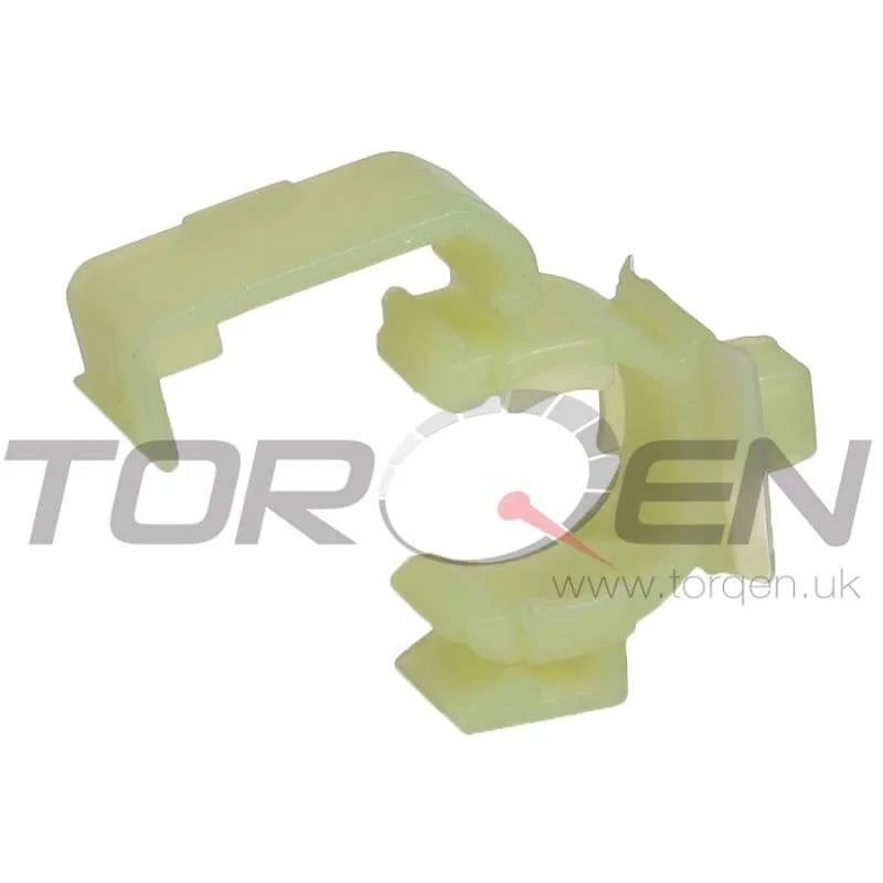 torqen3-922989