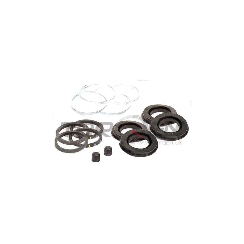 torqen3-923176