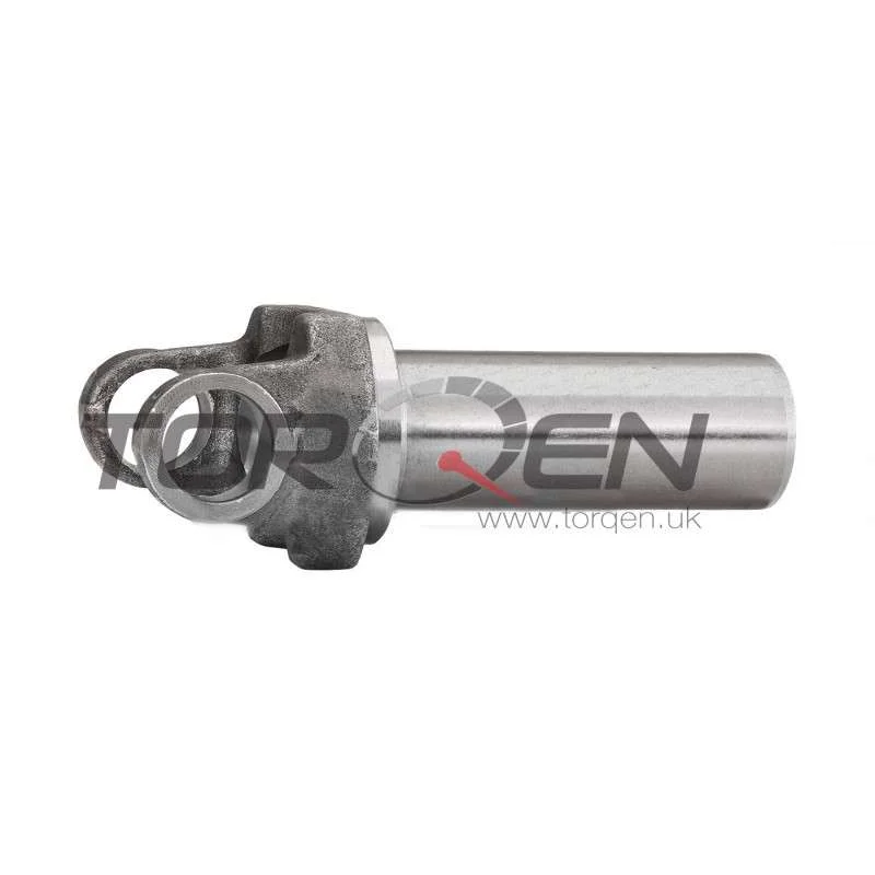 torqen3-923443