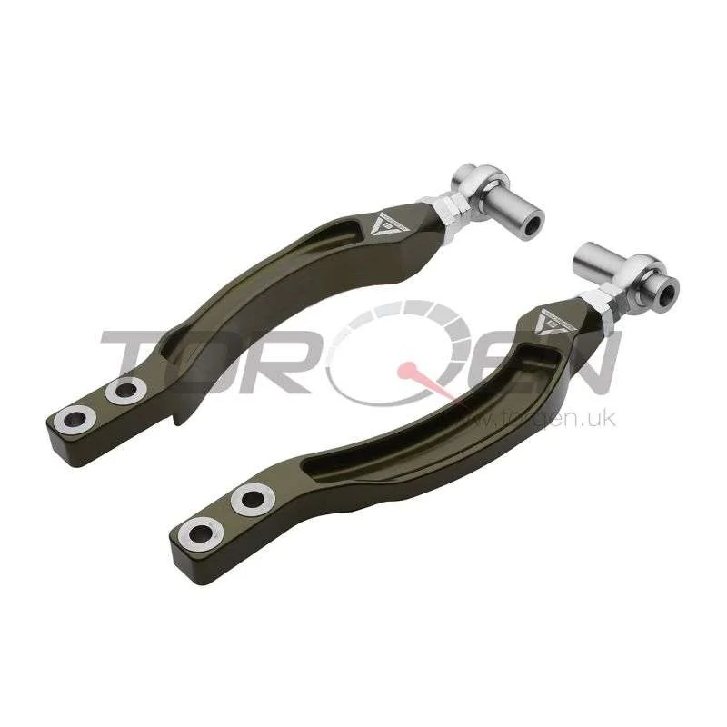 torqen3-923562