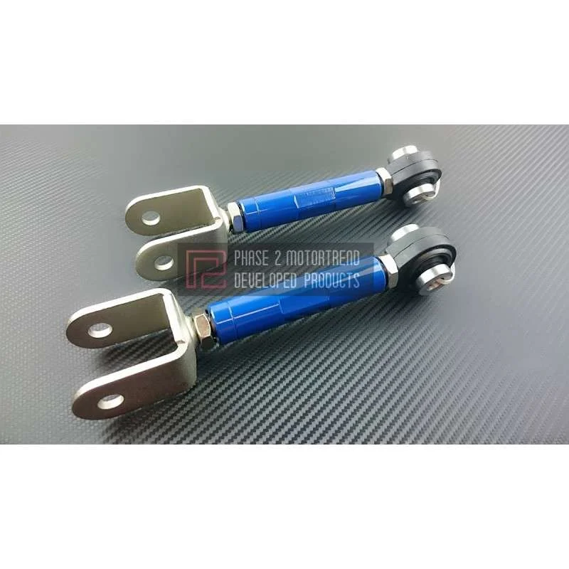 torqen3-923715