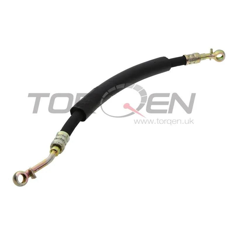 torqen3-923801