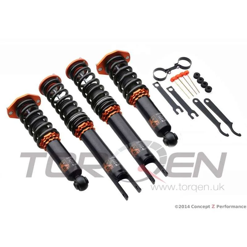 torqen3-924072