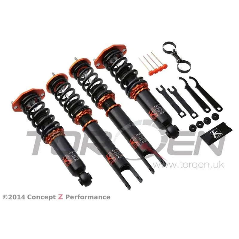 torqen3-924159
