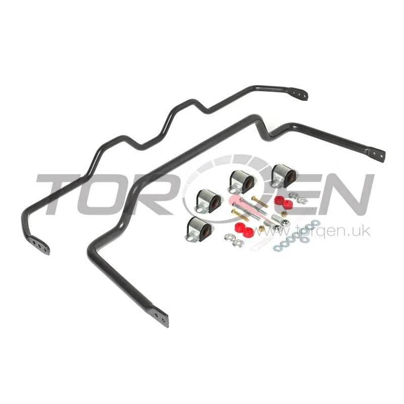 torqen3-924222