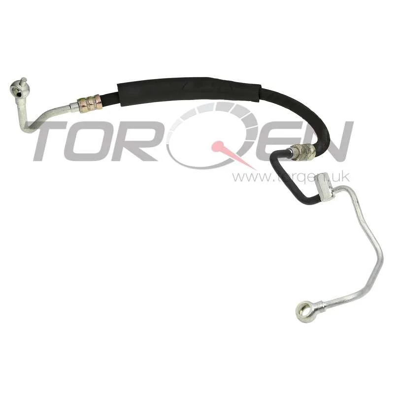 torqen3-924296