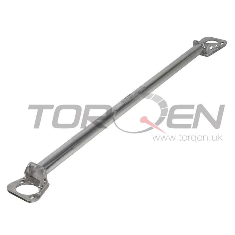 torqen3-924527