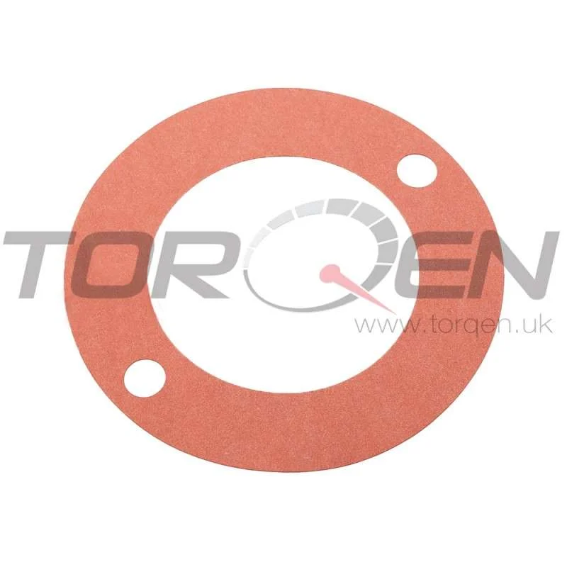 torqen3-925771