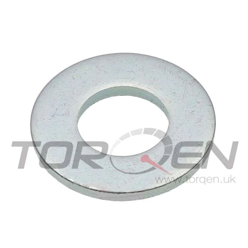 torqen3-925938