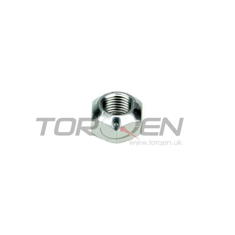 torqen3-925956