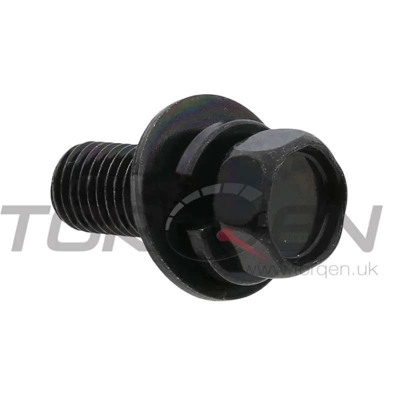 torqen3-925958