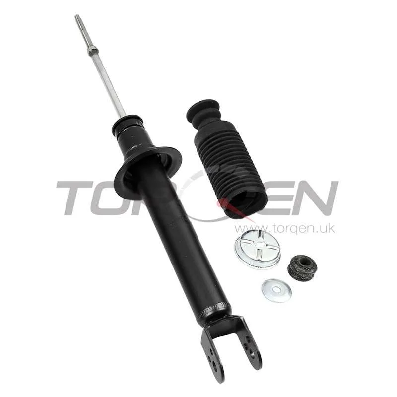 torqen3-926067