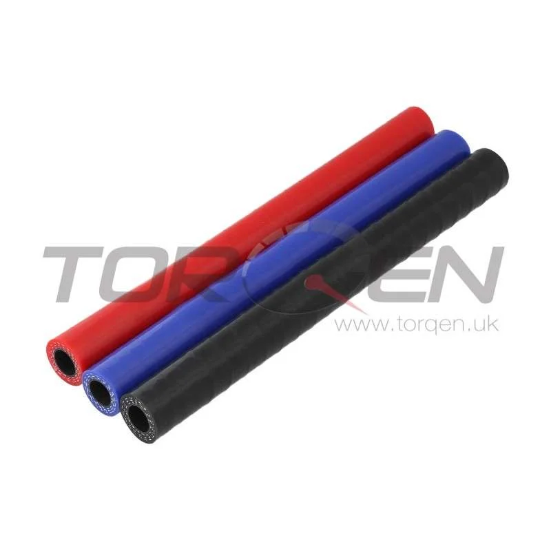 torqen3-926092
