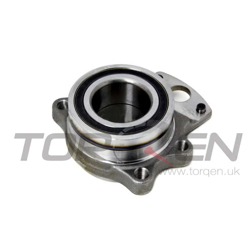 torqen3-926403