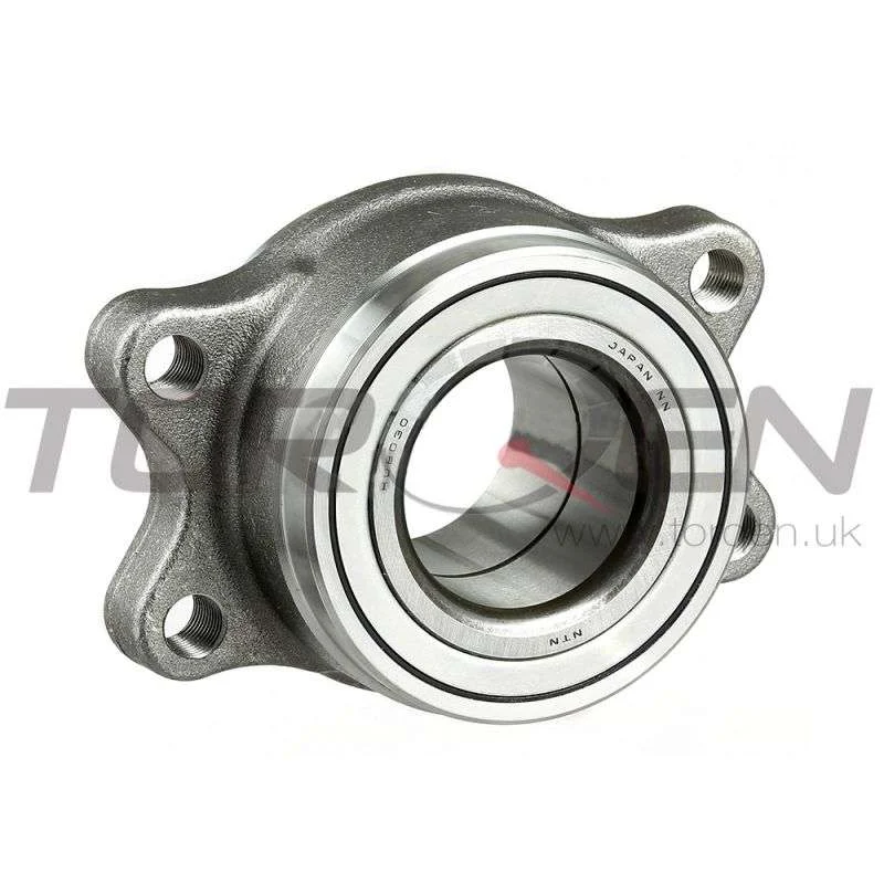 torqen3-926411